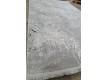 Високоворсний килим Sedef 0005B grey-deb - Висока якість за найкращою ціною в Україні - зображення 2.